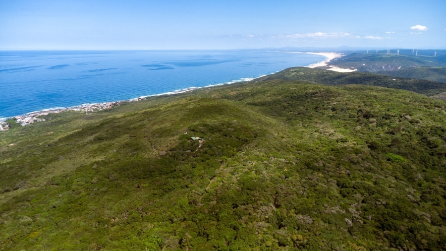 Commercial Property for Sale in Seaview Eastern Cape